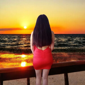 charme_seduction mym