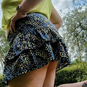 coquine2gourmandises1 mym