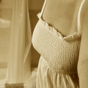 coquine2gourmandises1 mym