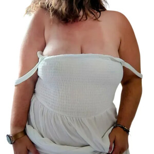 coquine2gourmandises1 mym