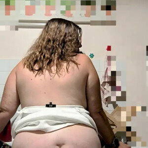 coquine2gourmandises1 mym