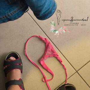 coquine2gourmandises1 mym