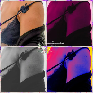 coquine2gourmandises1 mym