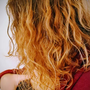 coquine2gourmandises1 mym