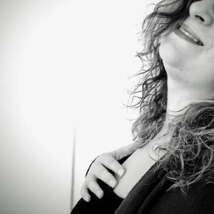 coquine2gourmandises1 mym