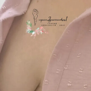 coquine2gourmandises1 mym