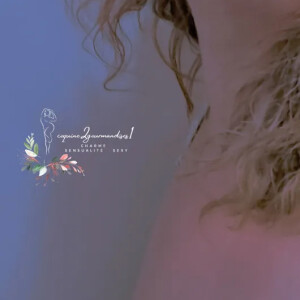 coquine2gourmandises1 mym