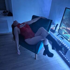 coquine93 mym