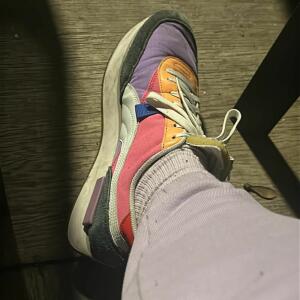 couple_footfet mym