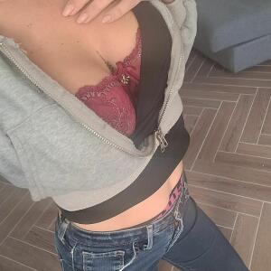 crazycandy13 mym