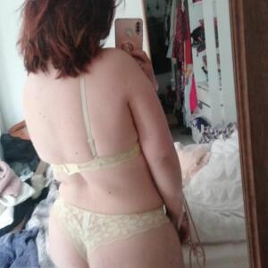 diablotine_86 mym
