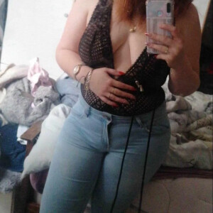 diablotine_86 mym