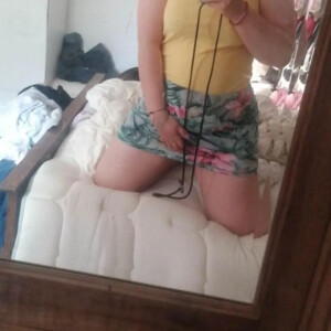 diablotine_86 mym