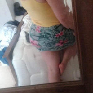 diablotine_86 mym
