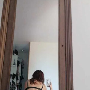 diablotine_86 mym