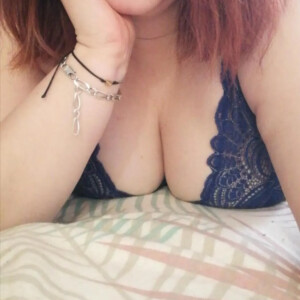 diablotine_86 mym