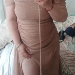 diablotine_86 mym