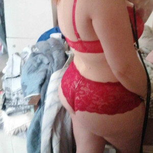 diablotine_86 mym