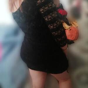 diablotine_86 mym