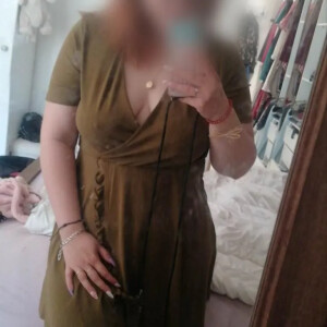 diablotine_86 mym
