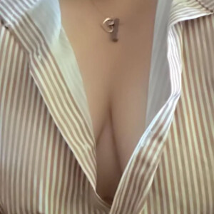 diablotine_86 mym
