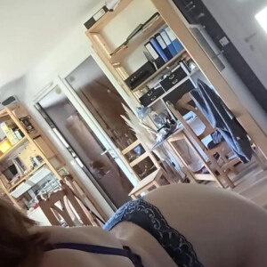 diablotine_86 mym