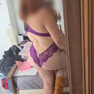 diablotine_86 mym