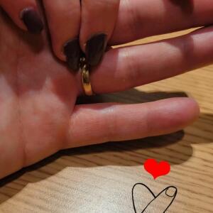 elduo_piquante69 mym