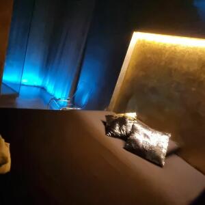 elduo_piquante69 mym