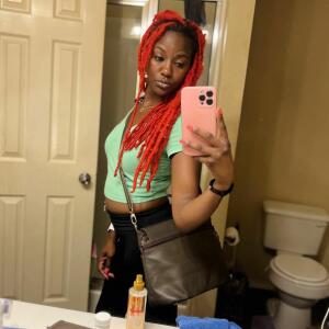 ericka_maryjane mym