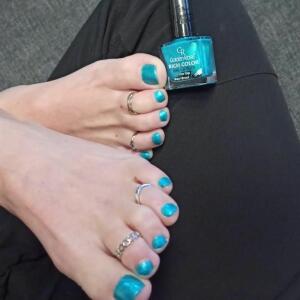 feet_lation mym