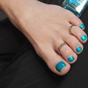 feet_lation mym