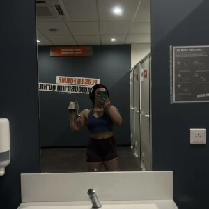 fitetchic mym