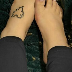 flo_pieds mym