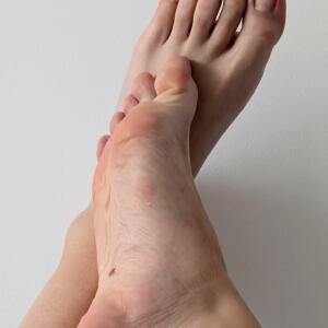 footfantsy_0994 mym