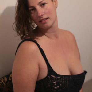 givingjoyce mym