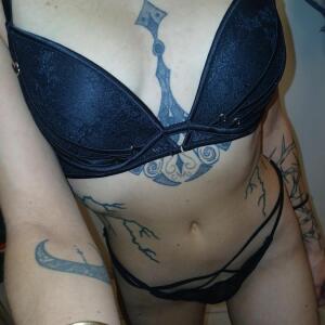 glamyage mym