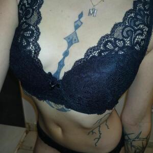 glamyage mym