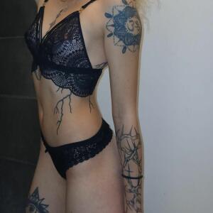 glamyage mym