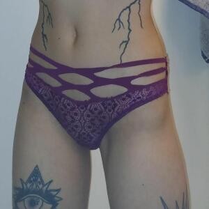 glamyage mym