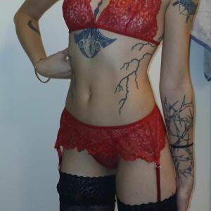 glamyage mym