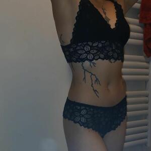 glamyage mym