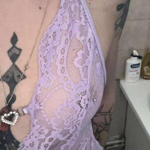 glamyage mym