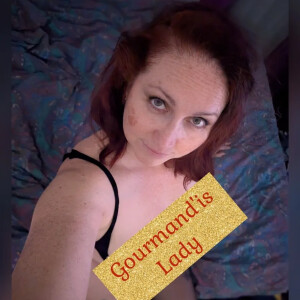 gourmandislady mym