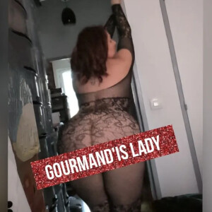 gourmandislady mym