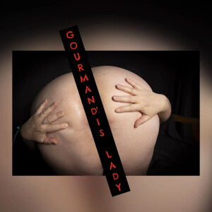 gourmandislady mym