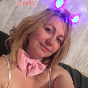 gourmandislady mym