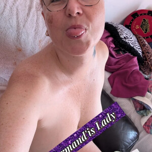 gourmandislady mym