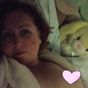gourmandislady mym