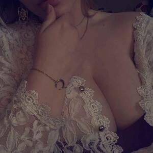 inlove_princel mym